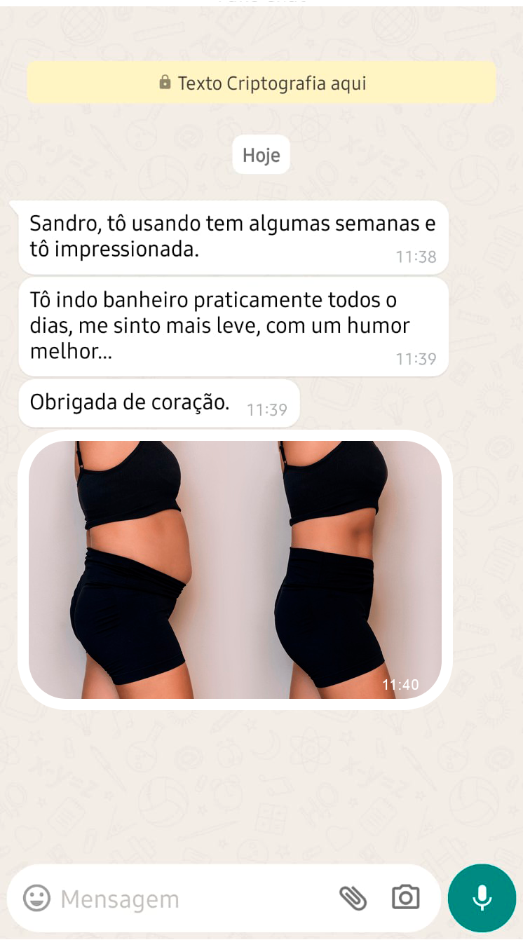 Depoimento 3