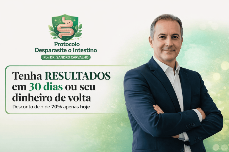 Resultados 30 dias